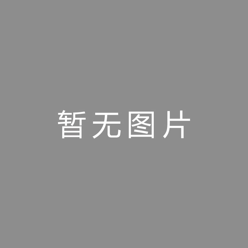 {fezhan}私人借钱24小时上门放款|石家庄市个人放款